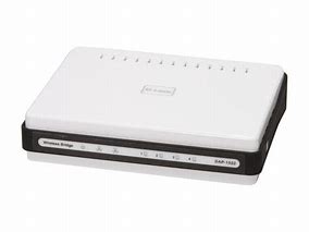 Image result for Wireless Bridge Access Point