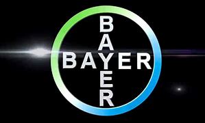 Image result for Bayer Black Logo