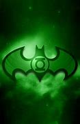 Image result for Batman Texture Logo