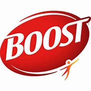 Image result for Boost تلویزیون