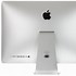 Image result for Apple iMac 27 Mac All in One Computer