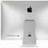Image result for Apple iMac 27" AIO System