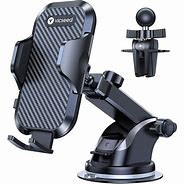 Image result for Universal Phone Mount