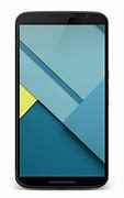 Image result for LG Google Nexus 6