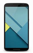 Image result for Google Nexus X Phone