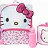Image result for Hello Kitty School Clip Art