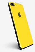 Image result for Printable iPhone 7