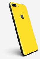 Image result for iPhone 7 Plus Outline SVG