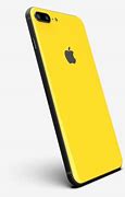 Image result for ColorWare PC iPhone 8