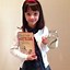 Image result for World Book Day Ideas for 10 Year Olds