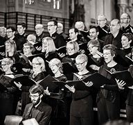 Image result for Polyphonic Choir