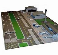 Image result for A4 Airfield Sheet for Printing