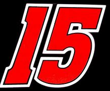 Image result for NASCAR Car Number 14