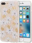 Image result for Cell Phone iPhone 8 Verizon