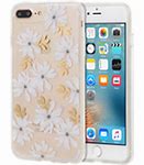 Image result for iPhone 11 Verizon Fancy Cases
