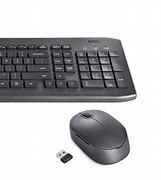 Image result for Onn Multi Device Keyboard and Mouse