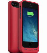 Image result for Mophie Juice Pack iPhone 12