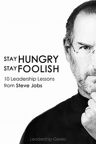 Image result for Steve Jobs Book PDF Free