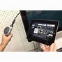 Image result for A Flexible Inspection Camera for My Cell Phone