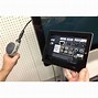 Image result for Flexible Inspection Camera