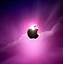 Image result for iPhone 15 Apple Logo Wallpaper