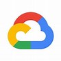 Image result for Google Cloud Website