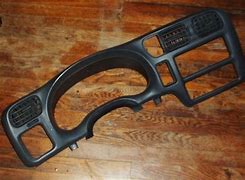 Image result for Chevy S10 Parts