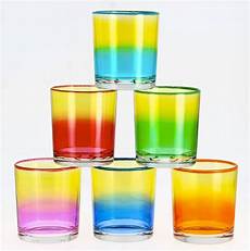 i bicchieri bicchieri colorati o trasparenti per tutti i tipi di i bicchieri bicchieri colorati o trasparenti per tutti i tipi di