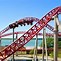 Image result for Maverick Cedar Point View