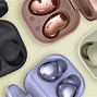 Image result for Galaxy Buds 2 Pro White