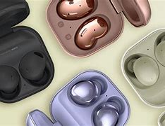 Image result for Galaxy Buds ProCharger