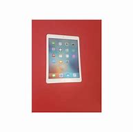 Image result for Apple iPad Model A1474