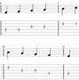 Image result for G Major Scale Guitar Positions
