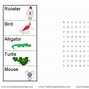 Image result for Free Printable Arizona Word Search