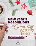 Image result for New Year Resolution Puns
