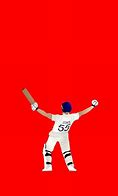 Image result for England Cricket Wallpaper