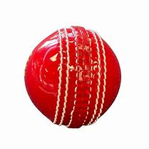 Image result for Cricket Stoicker
