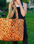 Image result for Fruit Bag Design