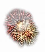 Image result for Fireworks PNG Images