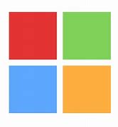 Image result for Microsoft Icon Outline