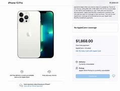 Image result for How Much Are iPhone 13At Walmart