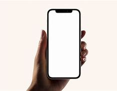 Image result for iPhone Mockup Size