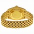 Image result for Men's Gold Rolex Datejust