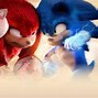 Image result for Cool Movie Knuckles the Echidna