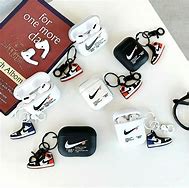 Image result for Nike Air Pods Apple