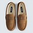 Image result for House Slippers with Good Support