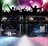 Image result for MIXTRAX Pioneer X4900ui Stereo
