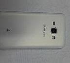 Image result for Samsung J1 Features