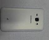 Image result for Samsung Galaxy J1 Ace Duos Blue