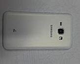 Image result for Samsung J Series All Phone